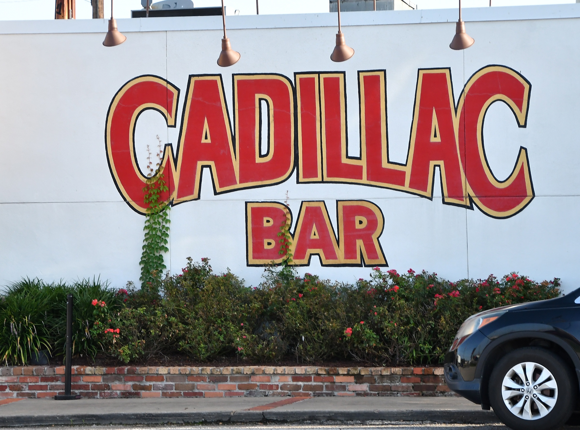 Greater Houston LGBTQ+ Chamber 3Rd Thursday Breakfast Community & Connections at Cadillac Bar and Grill