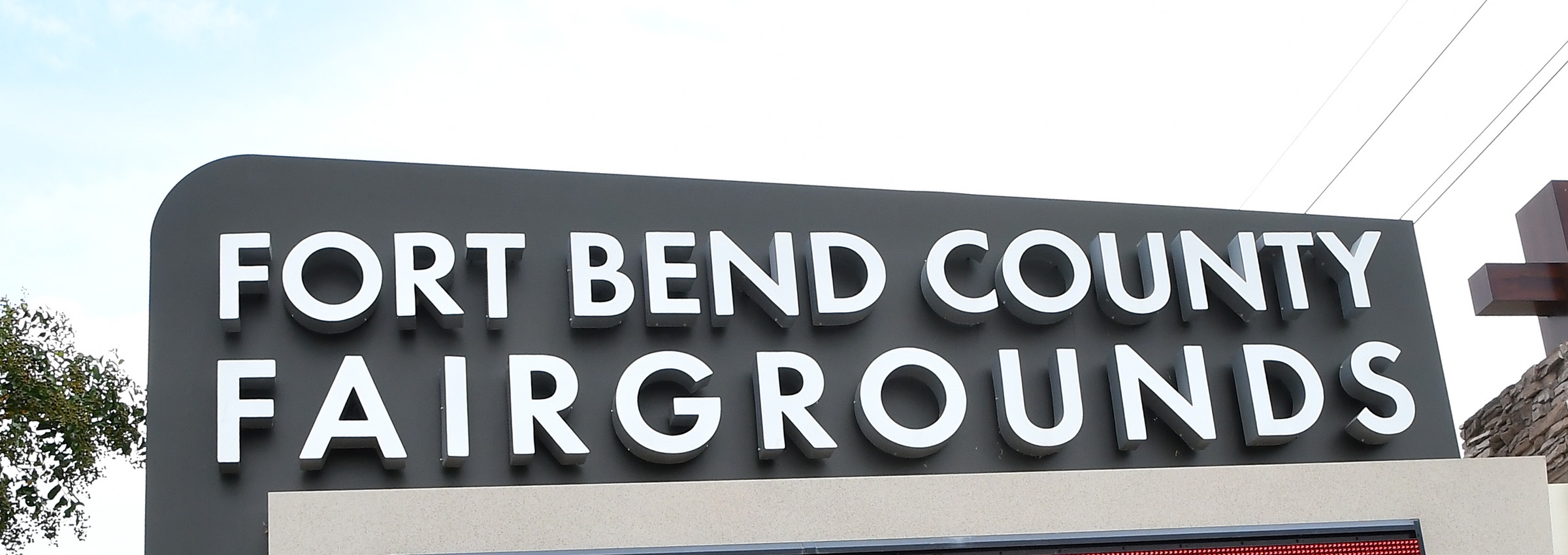 Fort Bend County 2Nd Annual Pride Festival ''culture, Diversity, Love'' at Ford Bend County Fairgrounds