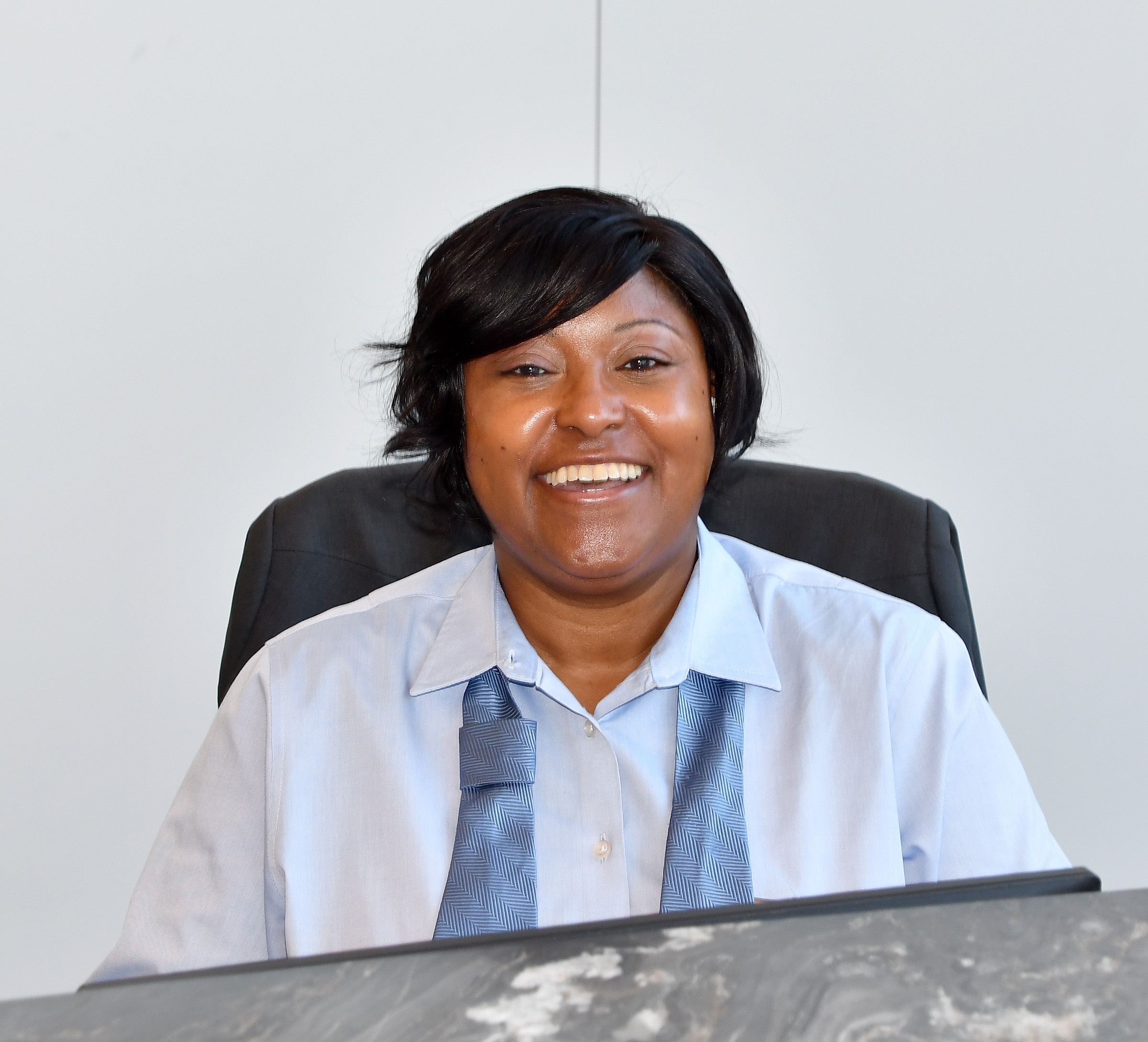 Greater Houston LGBTQ+ Chamber Joins the Lbgtq+ Workplace Alliance Summit at Amegy Tower