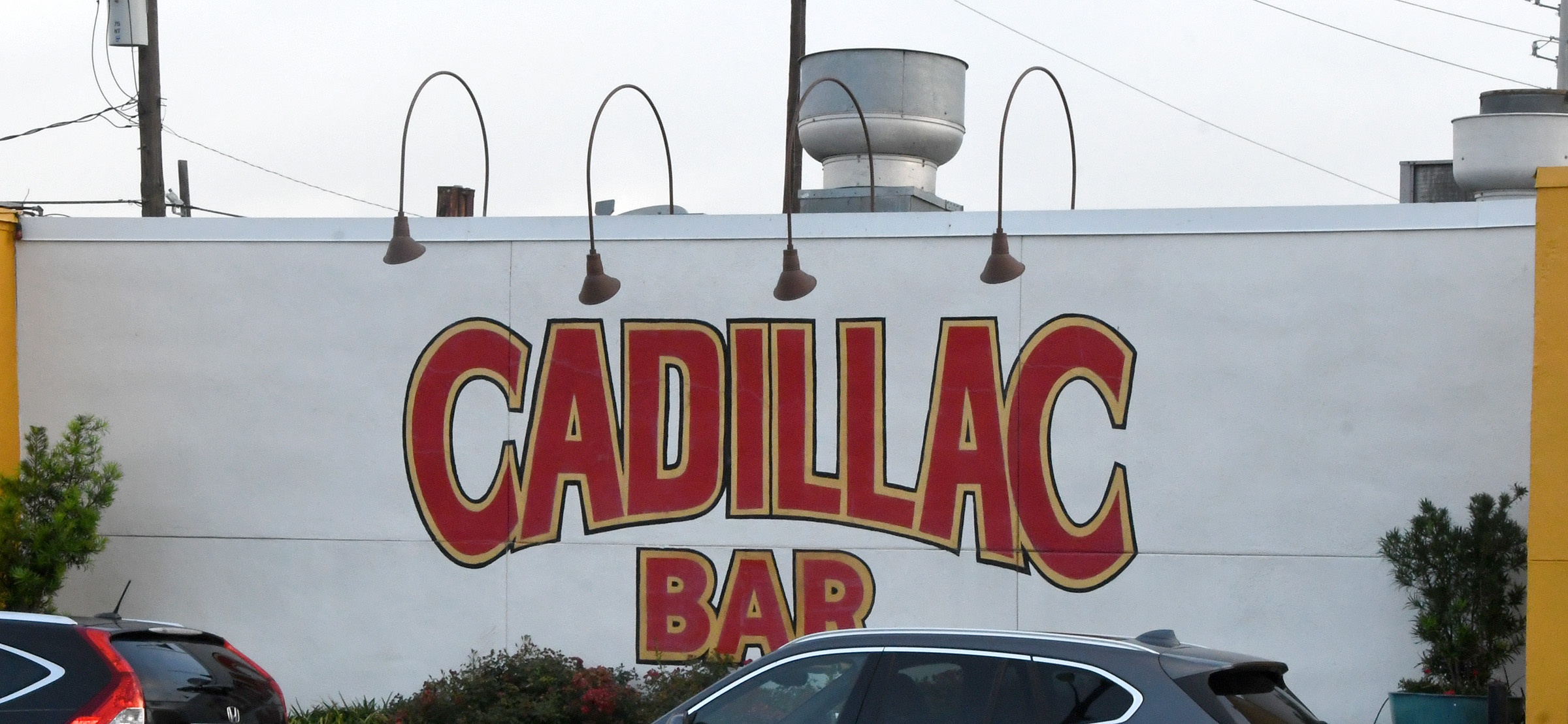 Greater Houston LGBTQ+ Chamber 3Rd Thursday Breakfast Community & Connections with Jim Szczesniak, Director of Aviation for Houston Airport System