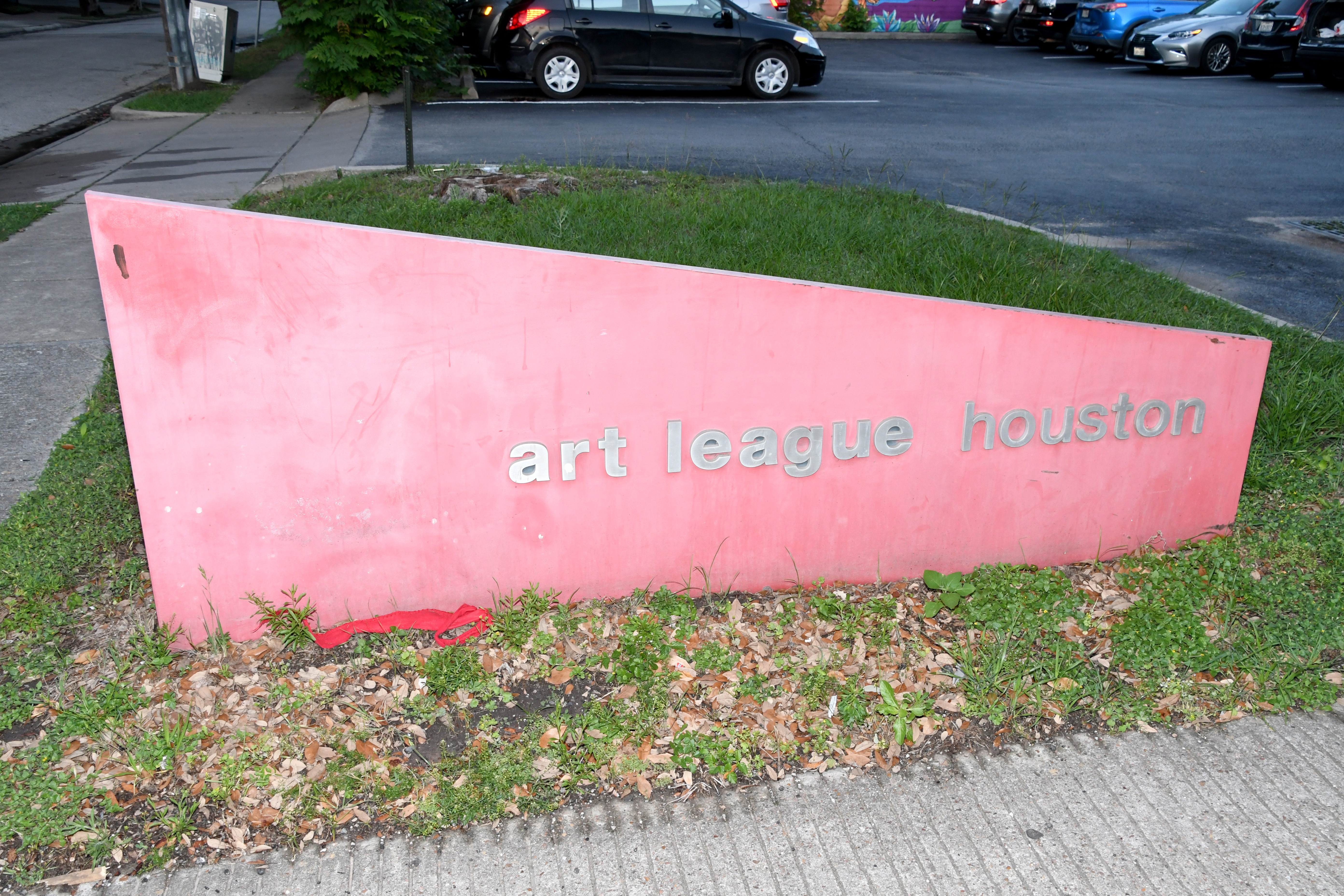 Art League Houston Hosts ''the 2026 Montrose Art Party Flower Power'' Fundraiser in Support of the Healing Art Program