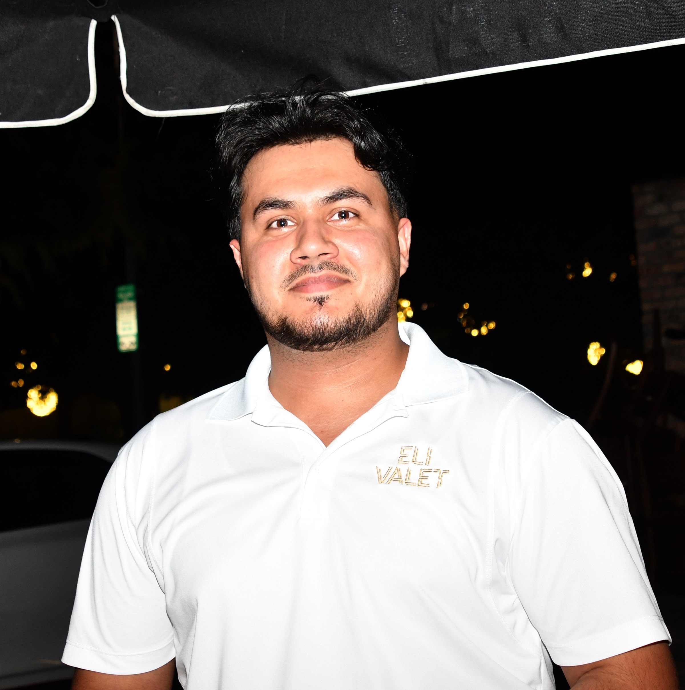 Greater Houston LGBTQ+ Chamber Elected Officials Reception at Hearsay Levy Park